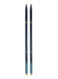 Narty biegowe Fischer Country Crown 60 - Narty - miniaturka - grafika 1