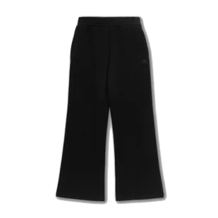Spodnie damskie Pitbull Open Discovery Track Pants - Spodnie sportowe damskie - miniaturka - grafika 1