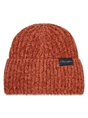 Czapki damskie - Champion Czapka Fisherman 805681 MS071 Brązowy - miniaturka - grafika 1