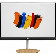 Monitory - CM2241W (Czarny UM.FC1EE.001) - miniaturka - grafika 1