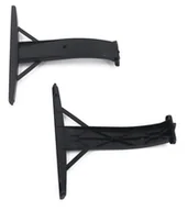 Akcesoria do drona - MJX Podwozie do X102H X10204 X10204 - miniaturka - grafika 1