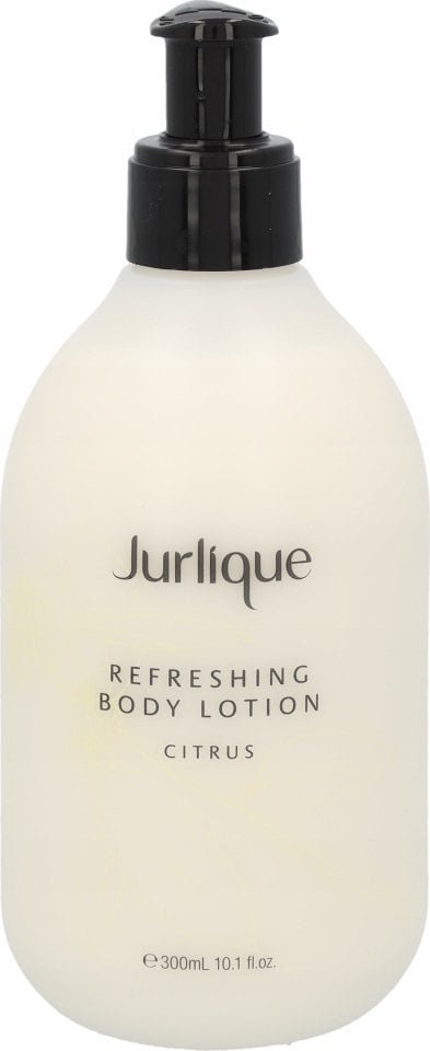 Jurlique Jurlique, Refreshing , Hydrating, Body Lotion, 300 ml For Women