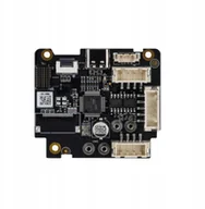 Filamenty i akcesoria do drukarek 3D - Płyta głowicy do drukarek Bambu Lab z serii A1 mini} BML-26672 - miniaturka - grafika 1