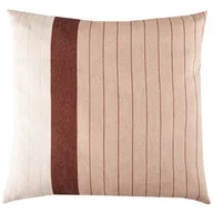 Poduszki dekoracyjne - Poduszka June 40 x 40 cm - miniaturka - grafika 1