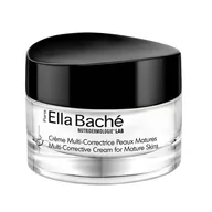 Kremy do twarzy - Ella Bache Magistral Cream Matrilex 31% Kompleksowy krem odmładzający 50 ml - miniaturka - grafika 1