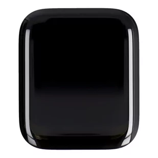 Wyświetlacz LCD do Apple Watch Series 4 - 40mm - Akcesoria do smartwatchy - miniaturka - grafika 1