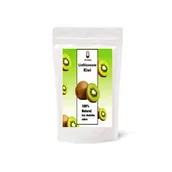 Desery dla dzieci - FORMELO LIOFILIZOWANE KIWI 100% NATURALNY OWOC BEZ DODATKU CUKRU 25g - miniaturka - grafika 1