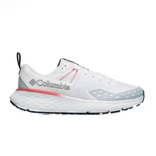Buty trekkingowe męskie Columbia 2079321100 - Odzież trekkingowa męska - miniaturka - grafika 1