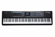 Instrumenty klawiszowe - KURZWEIL PC 4 - Stage Piano ♦ 30 DNI NA ZWROT ♦ GWARANCJA DOOR-TO-DOOR ♦ SZYBKA WYSYŁKA - miniaturka - grafika 1