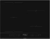 Płyty elektryczne do zabudowy - De Dietrich DPI4431BT - miniaturka - grafika 1