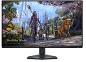 Monitory - Dell 27" AW2725QF 3Y 210-BNHT - miniaturka - grafika 1