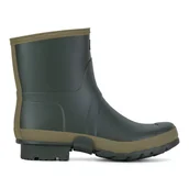 Kalosze męskie - Kalosze HUNTER MFS9002RMA - miniaturka - grafika 1