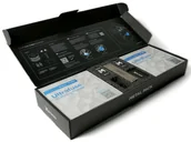 Drukarki 3D - BCN3D Metal Pack - miniaturka - grafika 1