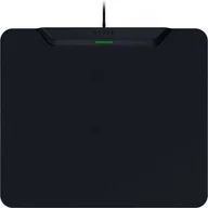 Podkładki pod mysz - Podkładka RAZER HyperFlux V2 - miniaturka - grafika 1