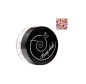 Pudry do twarzy - Carroll CONSTANCE Constance Puder w kulkach Crazy Cheeks nr 05 Pearl 13g - miniaturka - grafika 1