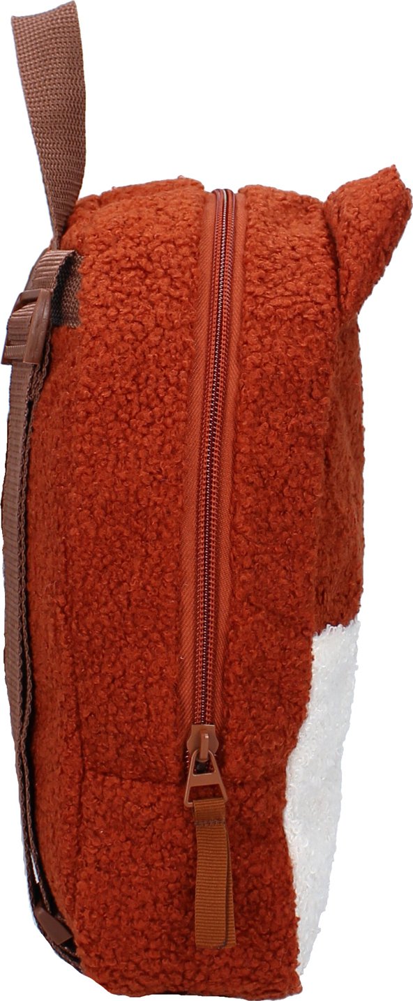 Plecak Vadobag Pret Forest Fables Vos