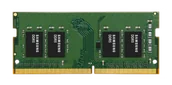 Pamięci RAM - RAM 1x 32GB Samsung SO-DIMM DDR5 4800MHz PC5-38400 | M425R4GA3BB0-CQK - miniaturka - grafika 1