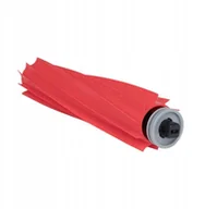 Akcesoria do odkurzaczy - VACUUM ACC MAIN BRUSH RUBBER/8.02.0446 ROBOROCK 8.02.0446 6936905903402 - miniaturka - grafika 1