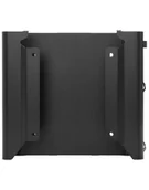 Akcesoria do komputerów stacjonarnych - HP Desktop Mini Dual VESA Sleeve v3 13L67AA - miniaturka - grafika 1