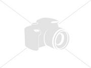 Walizki i skrzynie na sprzęt fotograficzny - Walizka VANGUARD Veo Select 42T zielona - miniaturka - grafika 1