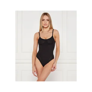 Calvin Klein Underwear Body Slim Fit - Body - miniaturka - grafika 1