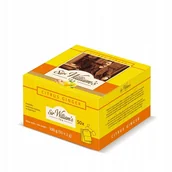 Herbata - Owocowa herbata Sir Williams Tea Citrus Ginger 50x2g - miniaturka - grafika 1