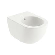 Bidety - Bidet wiszący Comfort Pro Ravak - miniaturka - grafika 1