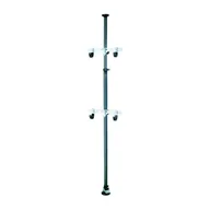 Akcesoria rowerowe - TOPEAK DUAL-TOUCH BIKE STAND - miniaturka - grafika 1
