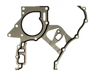 Części motocyklowe - Timing cover gasket - miniaturka - grafika 1