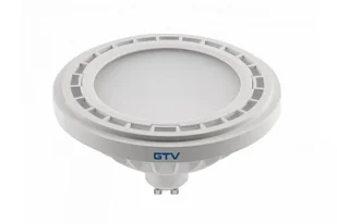 Żarówka Led A-g GU10 ES111 12,5W 3000K 1100lm AC220-240V biały - Żarówki LED - miniaturka - grafika 1