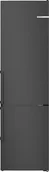 Lodówki - Bosch KGN39VXAU - miniaturka - grafika 1