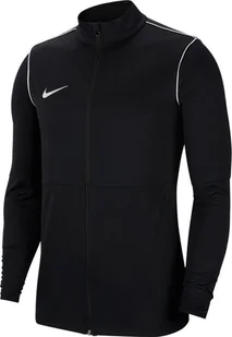 Nike Nike Dry Park 20 Training bluza treningowa 010 : Rozmiar - S BV6885-010 - 21858_189758 - Bluzy męskie - miniaturka - grafika 1