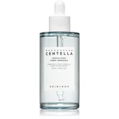 Serum do twarzy - SKIN1004 Madagascar Centella Wielozadaniowa ampułka nawilżająca z wyciągiem z wąkroty azjatyckiej 10 - miniaturka - grafika 1