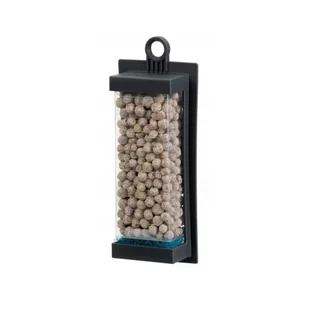 EHEIM Pojemnik SUBSTRATpro do filtrów LiBERTY (2617421) - Filtry akwariowe i akcesoria - miniaturka - grafika 1