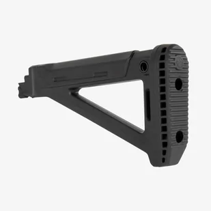 Magpul - Stopka SL Ennhanced Rubber Butt-Pad - MAG349 - Osprzęt do wiatrówek - miniaturka - grafika 2