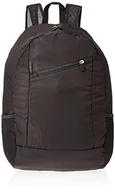 Plecaki - Samsonite Składane torby i plecaki, grafit - Rozmiar Uniwersalny - miniaturka - grafika 1