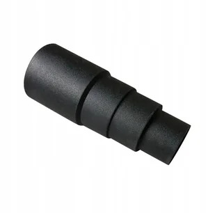 Adapter Do Ssawki Redukcja Szczotki Rury 27-41MM - Akcesoria do odkurzaczy - miniaturka - grafika 1