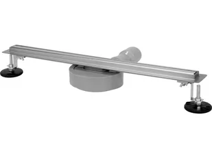 ODPŁYW LINIOWY SLIM 80 CM - Odpływy liniowe - miniaturka - grafika 4