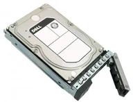 Dyski serwerowe - DELL DYSK TWARDY HDD SATA 12TB 3.5" 6Gb/s - VW69J - Refabrykowany - miniaturka - grafika 1