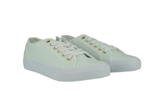 Buty Tenisówki Damskie Lee Cooper LCW-25-02-3335LA 39 - Trampki damskie - miniaturka - grafika 1