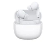 Słuchawki - XIAOMI Redmi Buds 8 Lite White 71619 - miniaturka - grafika 1