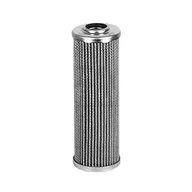 Filtry oleju - Mann Filter HD6121 filtr hydrauliczny - miniaturka - grafika 1