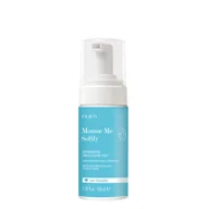 Kosmetyki do pielęgnacji twarzy męskie - Pupa Face Care, Mousse me softly - pianka do mycia twarzy, 100ml - miniaturka - grafika 1