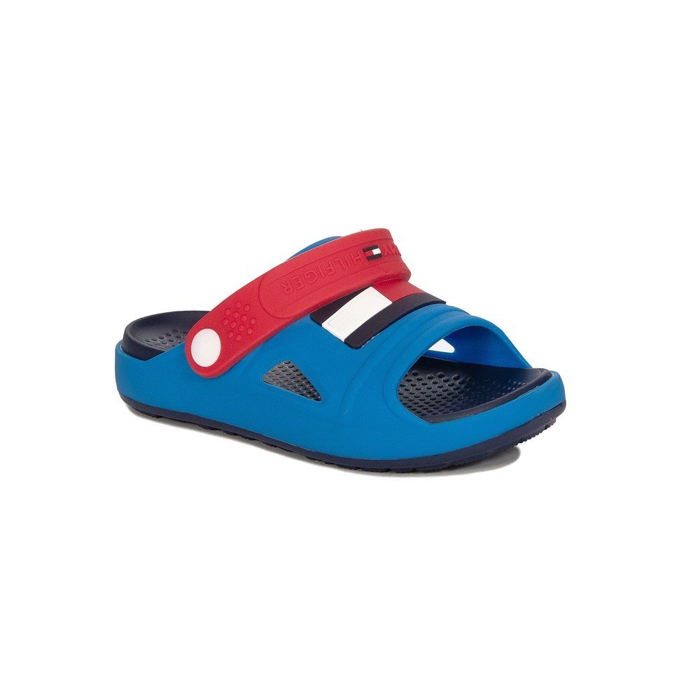 Buty Tommy Hilfiger T3X233905