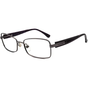 Oprawki MICHAEL KORS MK358 033 - Okulary przeciwsłoneczne - miniaturka - grafika 1