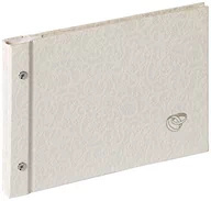 Albumy fotograficzne - Walther SBL-212-W - miniaturka - grafika 1