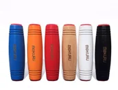 Zabawki zręcznościowe - Mokuru gra zręcznościowa Norimpex - miniaturka - grafika 1