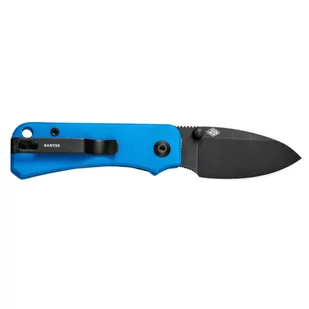 Nóż składany Civivi Baby Banter C19068S-3 blue - Noże - miniaturka - grafika 2