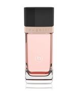 Wody i perfumy damskie - Bugatti Eleganza Woda perfumowana 60 ml - miniaturka - grafika 1