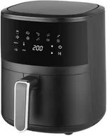 Frytkownice - Extralink EX.28853 Home Air Fryer 4.2L EU Air fryer - miniaturka - grafika 1